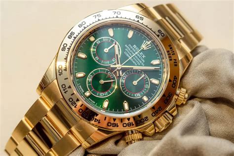 rolex negozio bologna|elenco orologi di rolex.